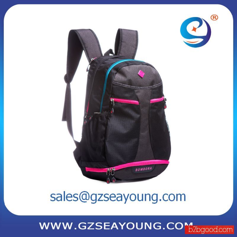 hikers lightweight backpack