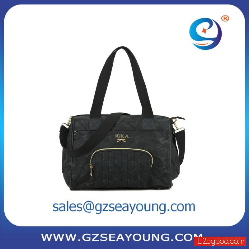 cheap durable women tote bags