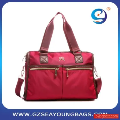 modern girls KIKA day bag
