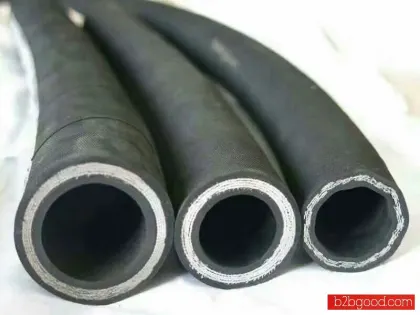 EN 856 4SP 4SH hydraulic rubber hose