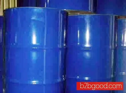 Triethyl Phosphite(TEP)