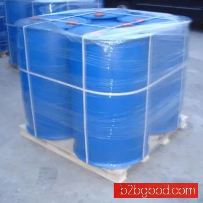 Trimethyl phosphite