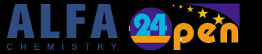 PEPPSI™-IPr catalyst