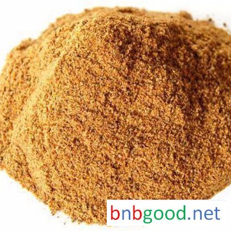 Longmu Refined Meat Powder Chicken Meat Powder Pet-Class Chicken Meat Powder Longmu Feed, Sold Throughout the Year