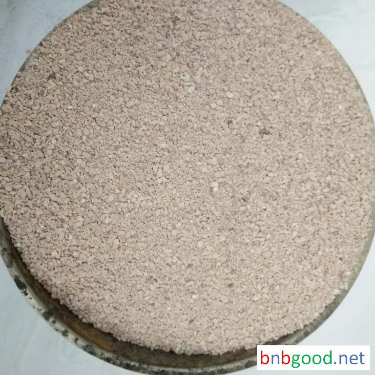 Zeolite powder feed Zeolite powder filter material Introduction to uses and specifications Henan Xinjiaoyuan Environmental Protection Materials