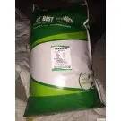 Ba Yi Bao Biological Fermented Feed Protein Feed Soybean Meal Fermented Material Probiotic Polypeptide Feed Pig Feed Additive