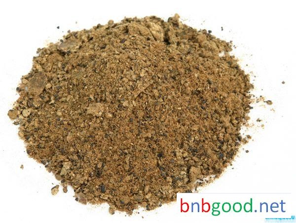 Long-term procurement of feed ingredients such as rapeseed meal, cottonseed meal, soybean meal, wheat bran, sub-feed, corn, sorghum, vegetable cake, soybean meal, broken rice, wheat, etc.