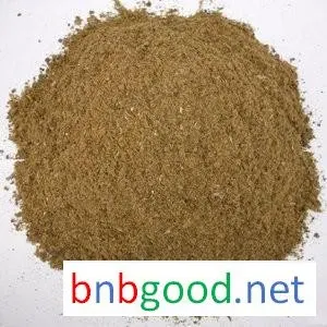 Peruvian Steam Fish Meal, Imported Fish Meal Prices, Chicken and Duck Feed, Pig Feed, Aquatic Feed, Pet Feed