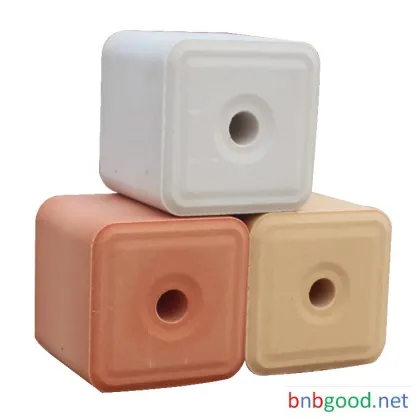 Shunde Feed - Cattle and Sheep Lick Blocks, Telephone Inquiry, Factory Direct Sales, Quality Certification