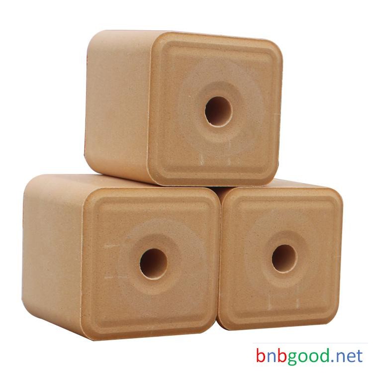 Haixing Shunde Feed - Lick Brick Micro-Feng Nutritional Type Factory Direct Sales