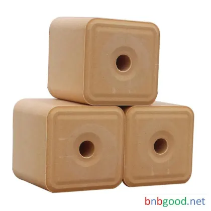Haixing Shunde Feed - Lick Brick Micro-Feng Nutritional Type Factory Direct Sales
