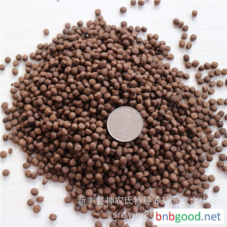 Turtle Feed, bulk turtle feed, universal turtle pet feed, starter feed for young turtles