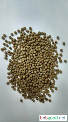 Fish feed manufacturers, fish food suppliers, direct sales of fish feed, koi feed, animal-based feed, Junyuan