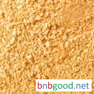 Supply soybean meal feed Yongdu feed grade Soybean meal raw material Fermented soybean meal protein content Produced by large factories, available for a long time