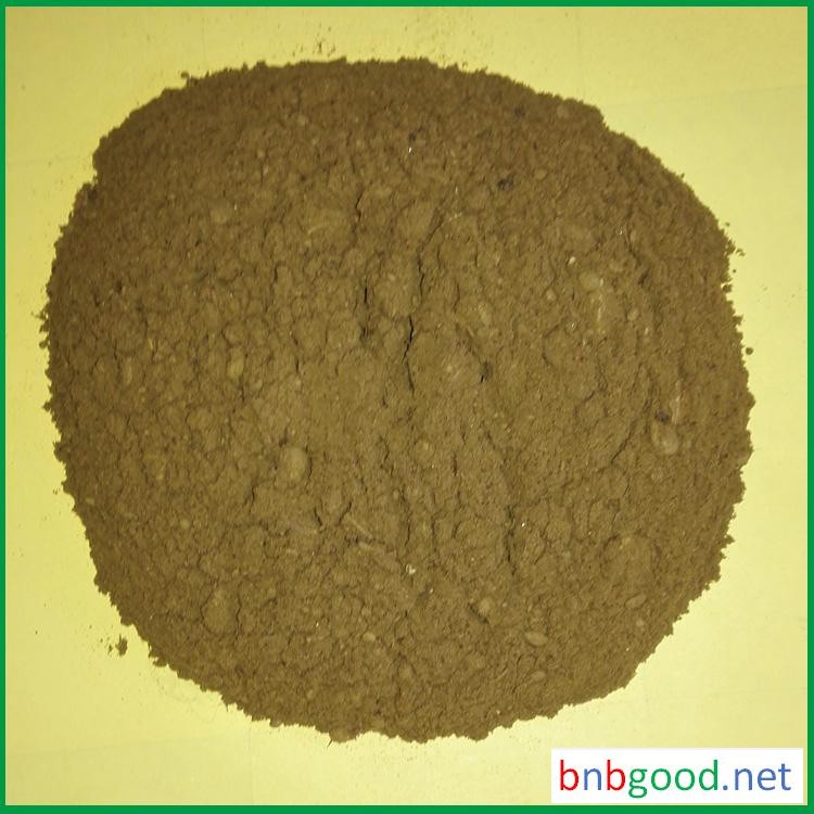 Wholesale degreased fish meal, domestic fish meal, feed-grade fish meal, high quality and affordable price