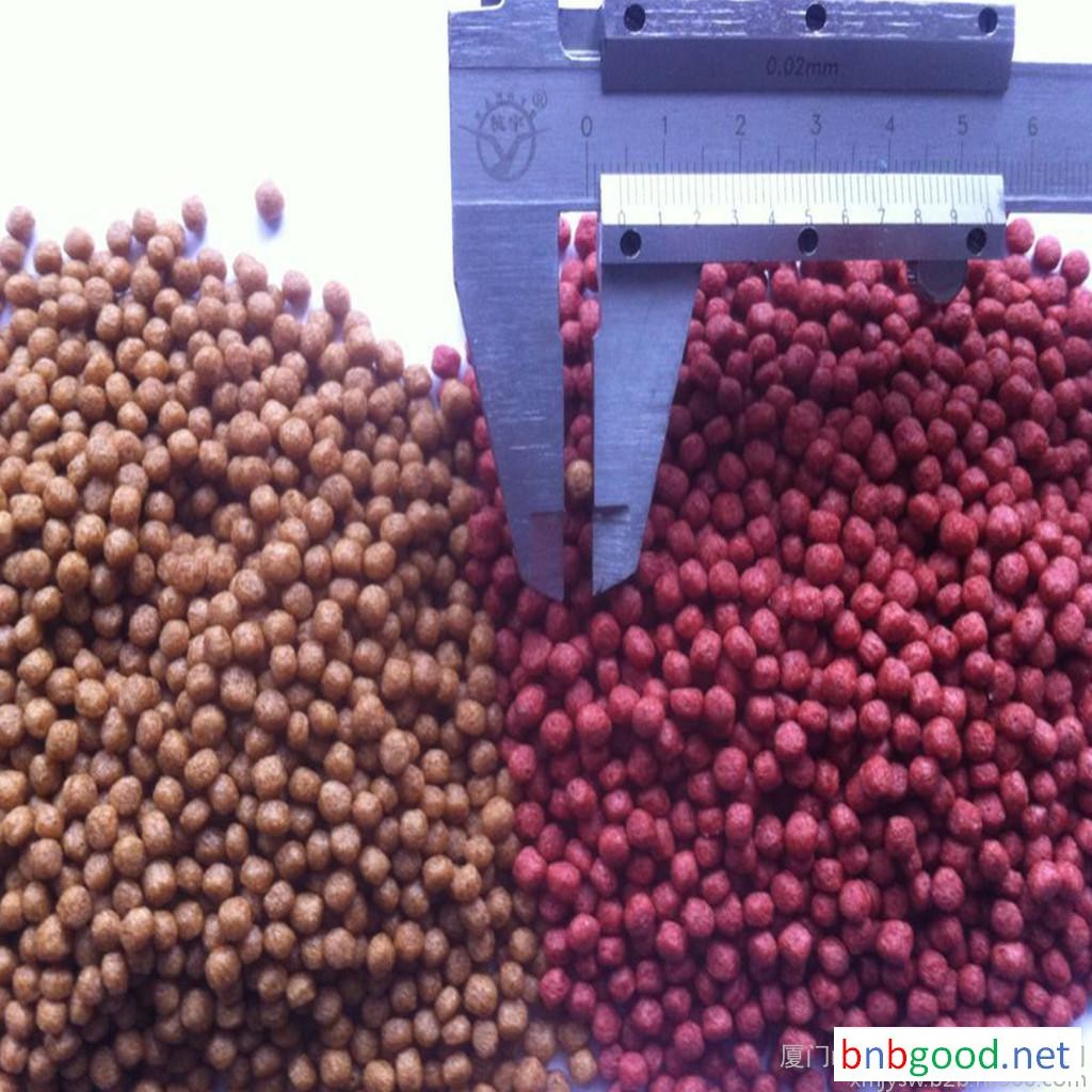 Fish feed manufacturers, fish food, fish feed, koi feed, Junyuan
