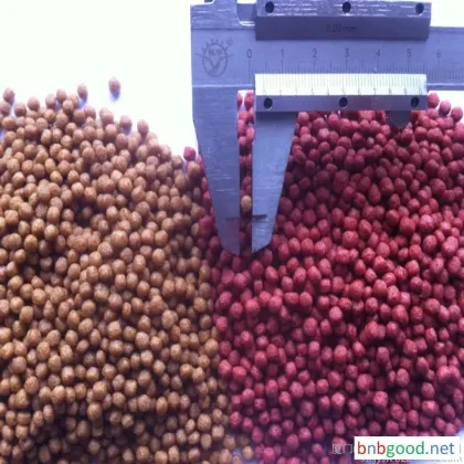 Fish feed manufacturers, fish food, fish feed, koi feed, Junyuan