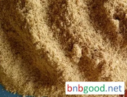 Oil bran/Jilin Province Feed