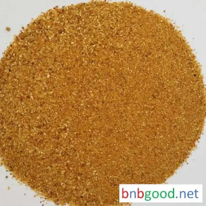 Feed Supply Yongdu Feed Grade Corn Hull Powder Direct Manufacturer Sales Quality Assurance Welcome to Call for Discussion