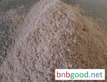 Polishing Powder / Feed from Jilin Province