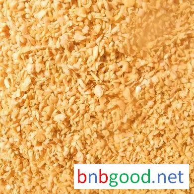 Supply soybean meal feed, Yongdu feed grade. Soybean meal raw material fermented with high protein content and stable quality. In stock supply.