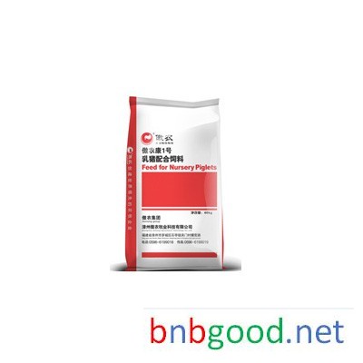 Aonong Brand Piglet Feed Feed Feed Manufacturer Pig Feed