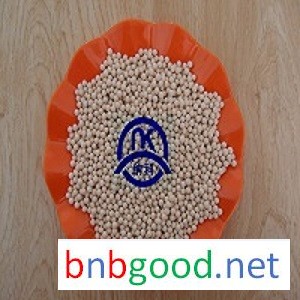 3A Molecular Sieve Direct Sales, with a complete range of specifications, genuine and affordable, desiccant, adsorbent 3A Molecular Sieve