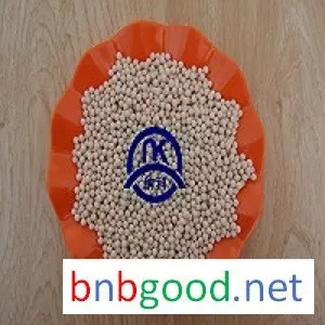 3A Molecular Sieve Direct Sales, with a complete range of specifications, genuine and affordable, desiccant, adsorbent 3A Molecular Sieve