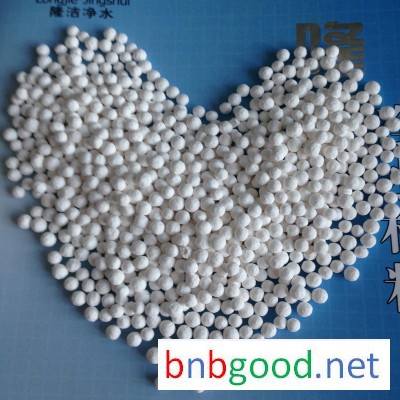 Direct sales of fluoride removal molecular sieves and activated alumina adsorbents for drinking water. 200K samples available with free shipping. High-quality wholesale.