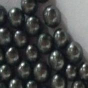 Factory Direct Sale Zyhy NMKJ-23MM 2-3 Millimeter Nanominerial Adsorbent