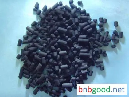 Carbon monoxide adsorbent, manufacturers of carbon monoxide adsorbents, prices of carbon monoxide adsorbents