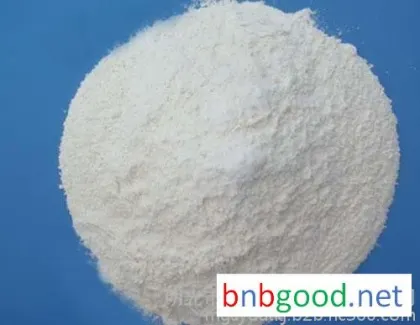 Supply decolorizing adsorbent