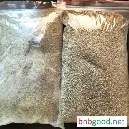 South China Region Special Descolorizing Sand for Descolorizing Diesel Oil/Engine Oil/Lubricating Oil (Mineral Adsorbent)