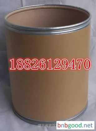 Silicon dioxide manufacturers spot gas adsorbent low price, quality is a good use