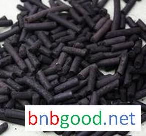 金鹤供应 优质吸附剂  吸附剂产品 优质保证 产品质量保证厂家直销