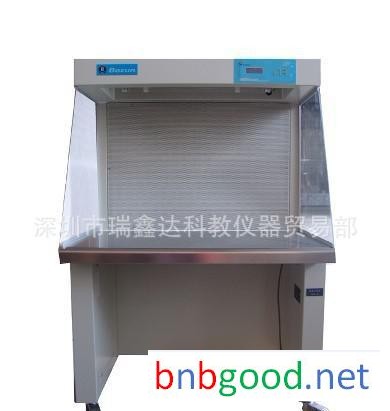 深圳生物仪器 SW-CJ-1BU超净工作台