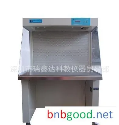深圳生物仪器 SW-CJ-1BU超净工作台