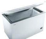 生物仪器低温冰箱25&deg;C DW-25W300保存保鲜