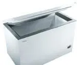 生物仪器低温冰箱25&deg;C DW-25W300保存保鲜