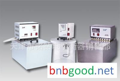 Tianjin Biological Instruments Price, Super Thermosta