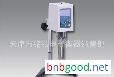 Beijing's various districts specialize in electronic scales, experimental instruments, biological instruments, and digital viscometers.