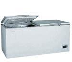 Biological Instruments - 25&deg;C Low Temperature Storage Box DW-25W518 Refrigeration