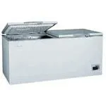 Biological Instruments - 25&deg;C Low Temperature Storage Box DW-25W518 Refrigeration
