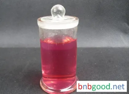 Specimen Bottle 45*90mm, Glass Frosted Cap, Biological Instruments, Laboratory Supplies
