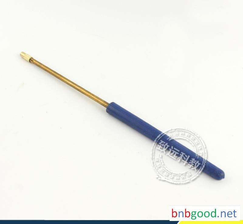 27006 Vaccination Ring, Biology Instruments for Middle and High Schools, Teaching Instruments for Middle Schools, Experimental Equipment
