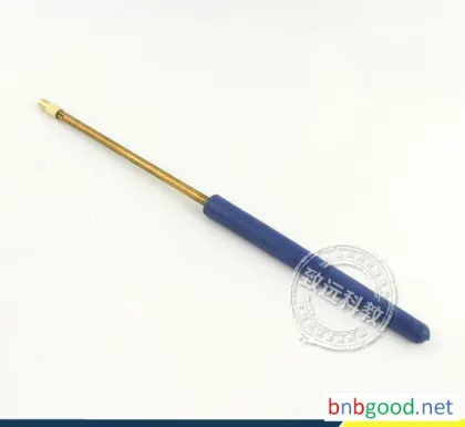 27006 Vaccination Ring, Biology Instruments for Middle and High Schools, Teaching Instruments for Middle Schools, Experimental Equipment