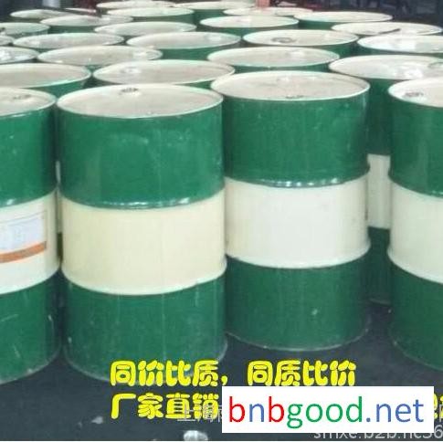 BacillenJC1101金属加工助剂 切削油（通用型）