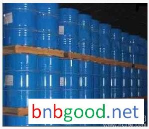 Lubrizo路博润 Carbosperse K-702 丙烯酸聚合物 35万分子量 金属加工助剂