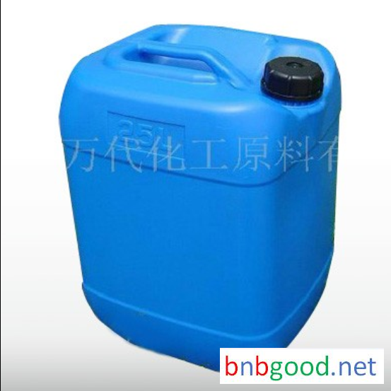 Supply MT-10 stainless steel electrolytic polishing agent of Wandai chemical company, without any ch
