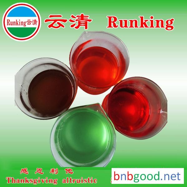 Yunqing chemical sunming Yunqing sunming metalworking additive thickener